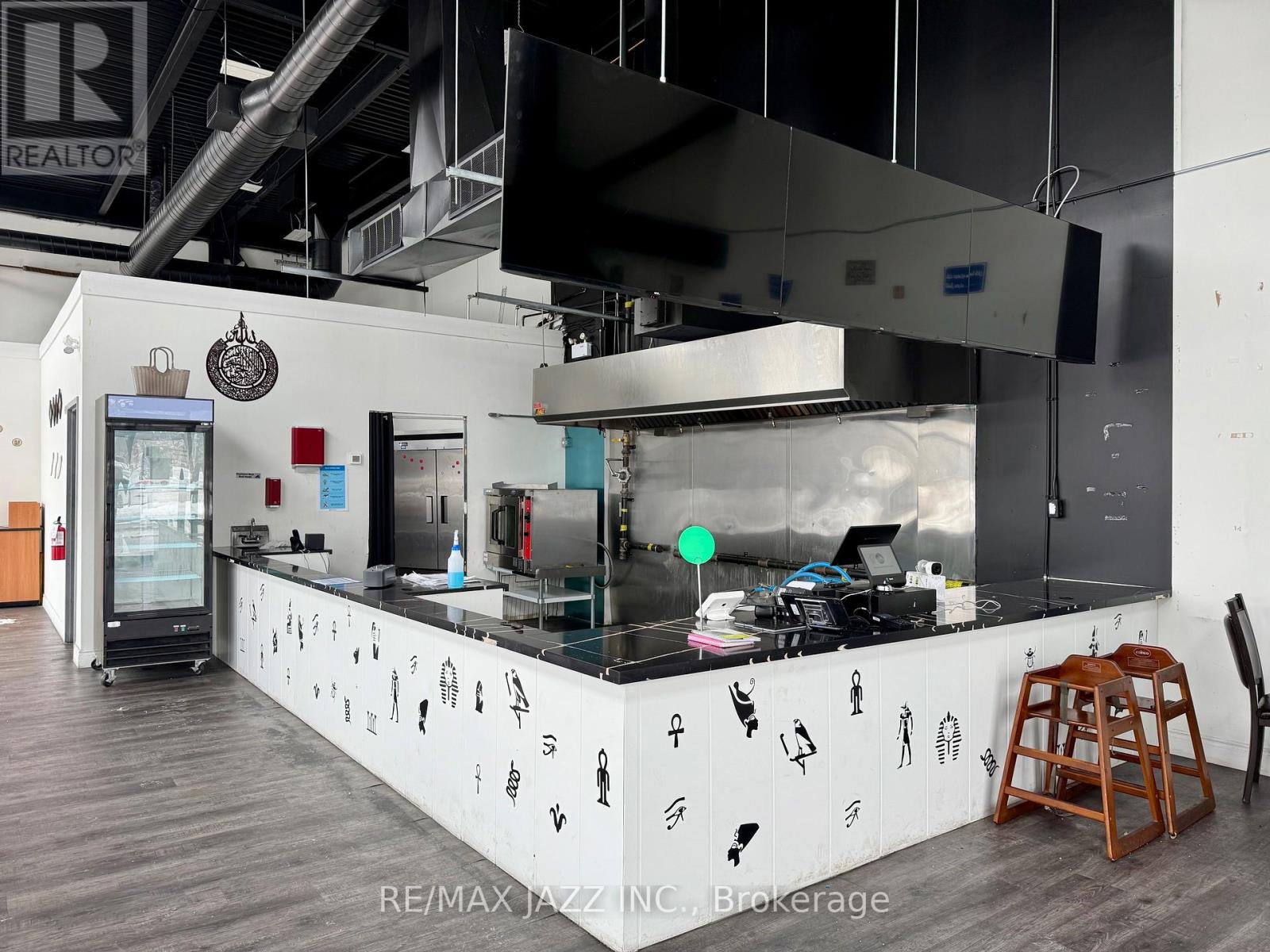 14 - 472 Taunton Road W, Oshawa (Northwood), Ontario  L1H 7K4 - Photo 3 - E12634222