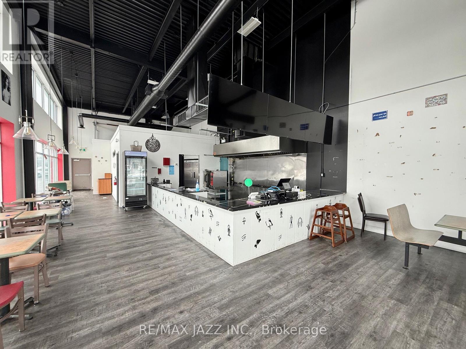 14 - 472 Taunton Road W, Oshawa (Northwood), Ontario  L1H 7K4 - Photo 4 - E12634222