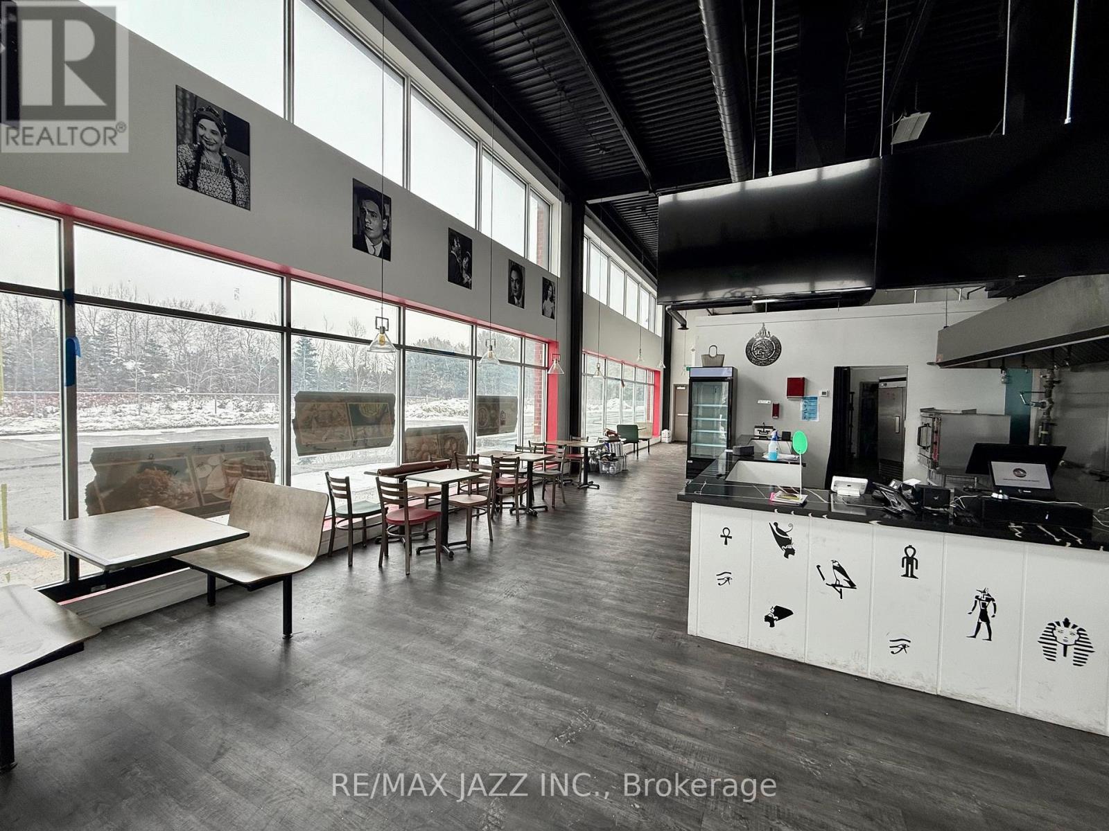 14 - 472 Taunton Road W, Oshawa (Northwood), Ontario  L1H 7K4 - Photo 5 - E12634222