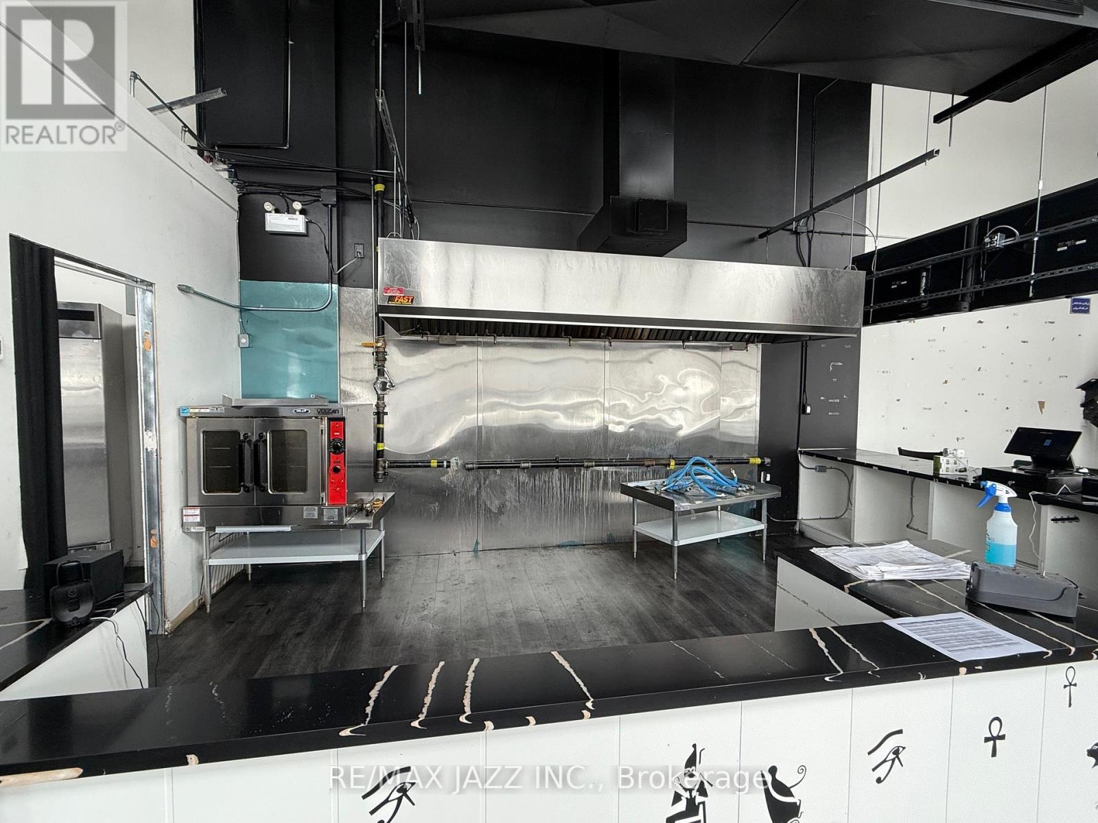 14 - 472 Taunton Road W, Oshawa (Northwood), Ontario  L1H 7K4 - Photo 6 - E12634222