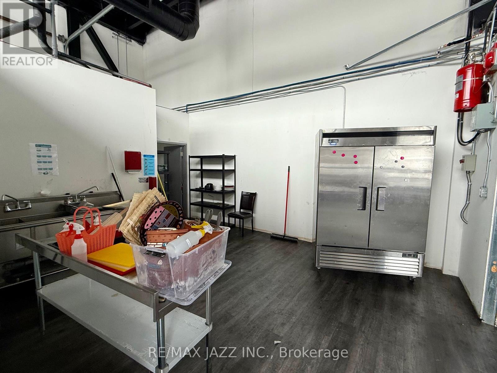 14 - 472 Taunton Road W, Oshawa (Northwood), Ontario  L1H 7K4 - Photo 7 - E12634222