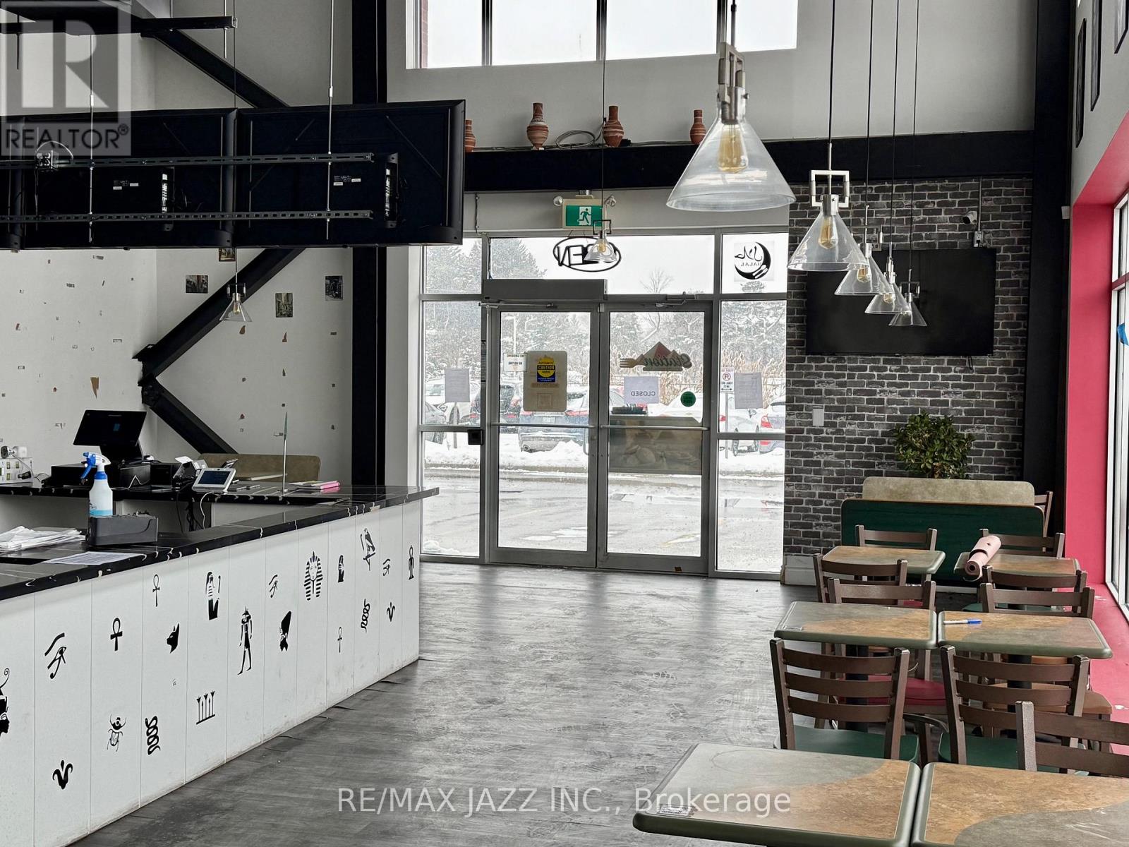 14 - 472 Taunton Road W, Oshawa (Northwood), Ontario  L1H 7K4 - Photo 8 - E12634222