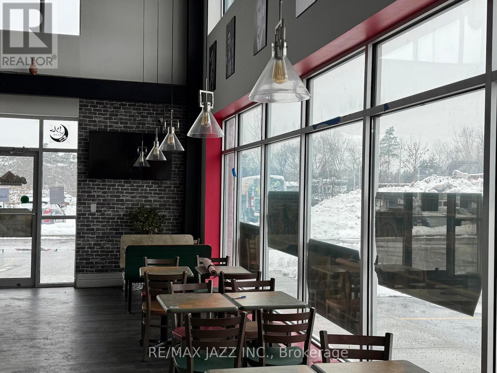 14 - 472 Taunton Road W, Oshawa (Northwood), Ontario  L1H 7K4 - Photo 9 - E12634222