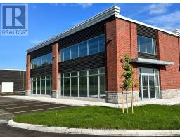 14 - 472 TAUNTON ROAD W, Oshawa, Ontario