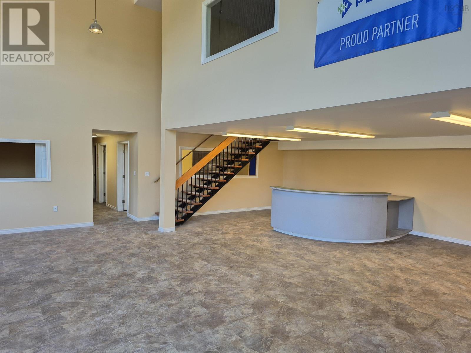 875 Main Street, Cole Harbour, Nova Scotia  B3T 1H2 - Photo 5 - 202510541