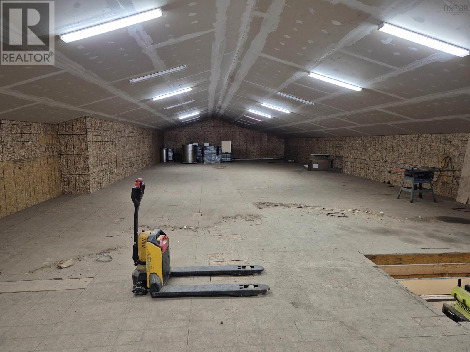 875 Main Street, Cole Harbour, Nova Scotia  B3T 1H2 - Photo 4 - 202510541