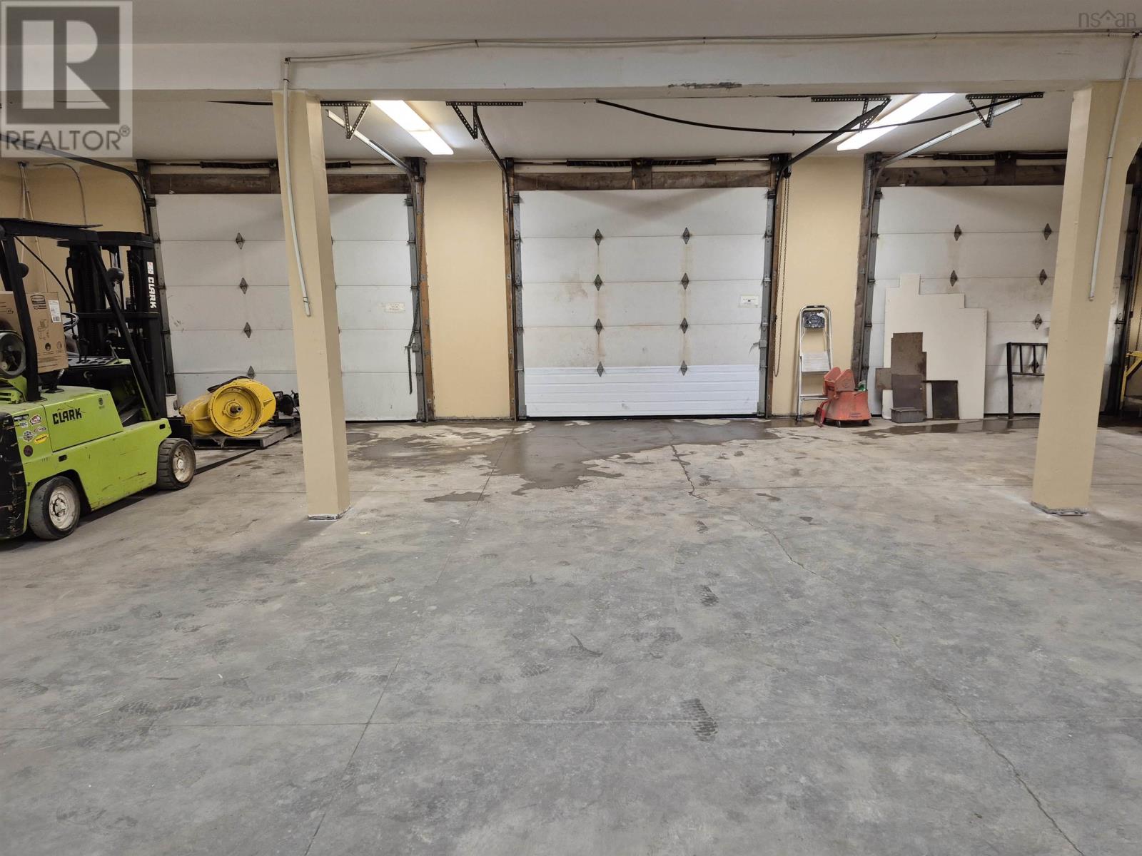 875 Main Street, Cole Harbour, Nova Scotia  B3T 1H2 - Photo 13 - 202510541