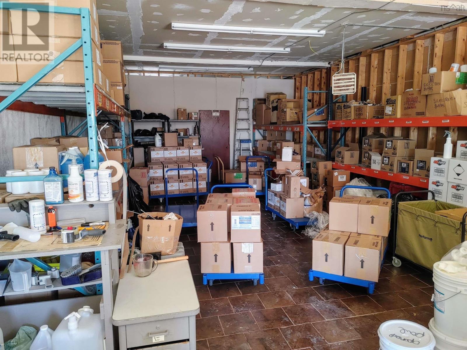 875 Main Street, Cole Harbour, Nova Scotia  B3T 1H2 - Photo 11 - 202510541