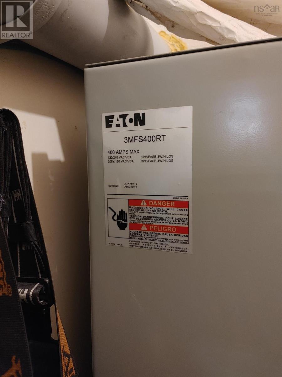 875 Main Street, Cole Harbour, Nova Scotia  B3T 1H2 - Photo 6 - 202510541