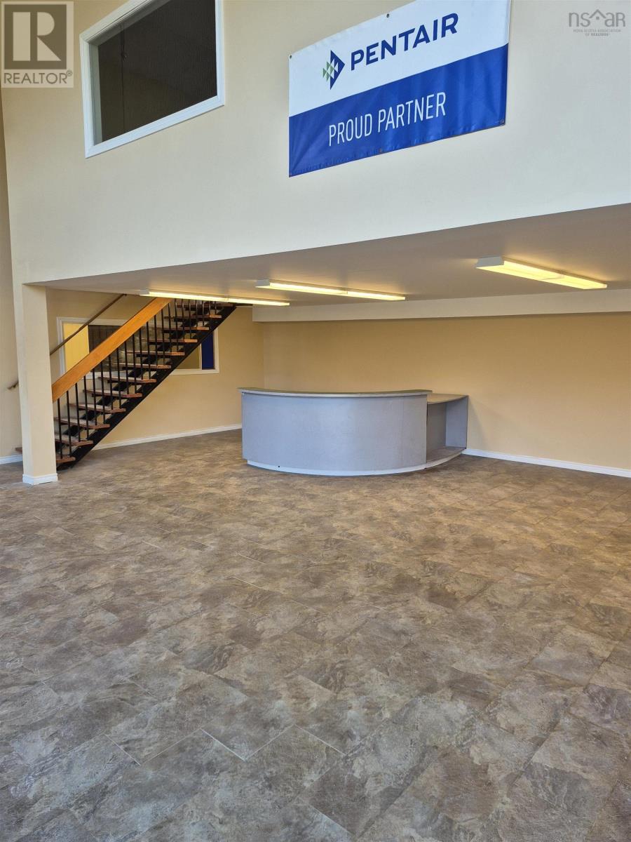 875 Main Street, Cole Harbour, Nova Scotia  B3T 1H2 - Photo 12 - 202510541