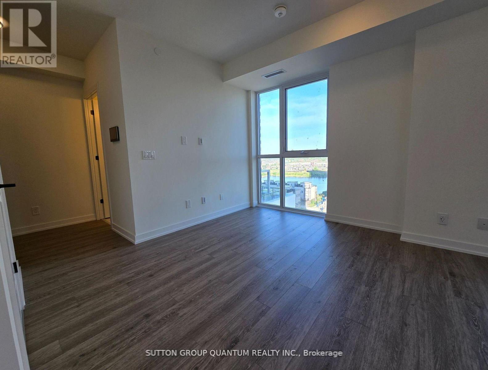 1003 - 335 Wheat Boom Drive, Oakville, Ontario  L6H 7Y1 - Photo 11 - W12634092