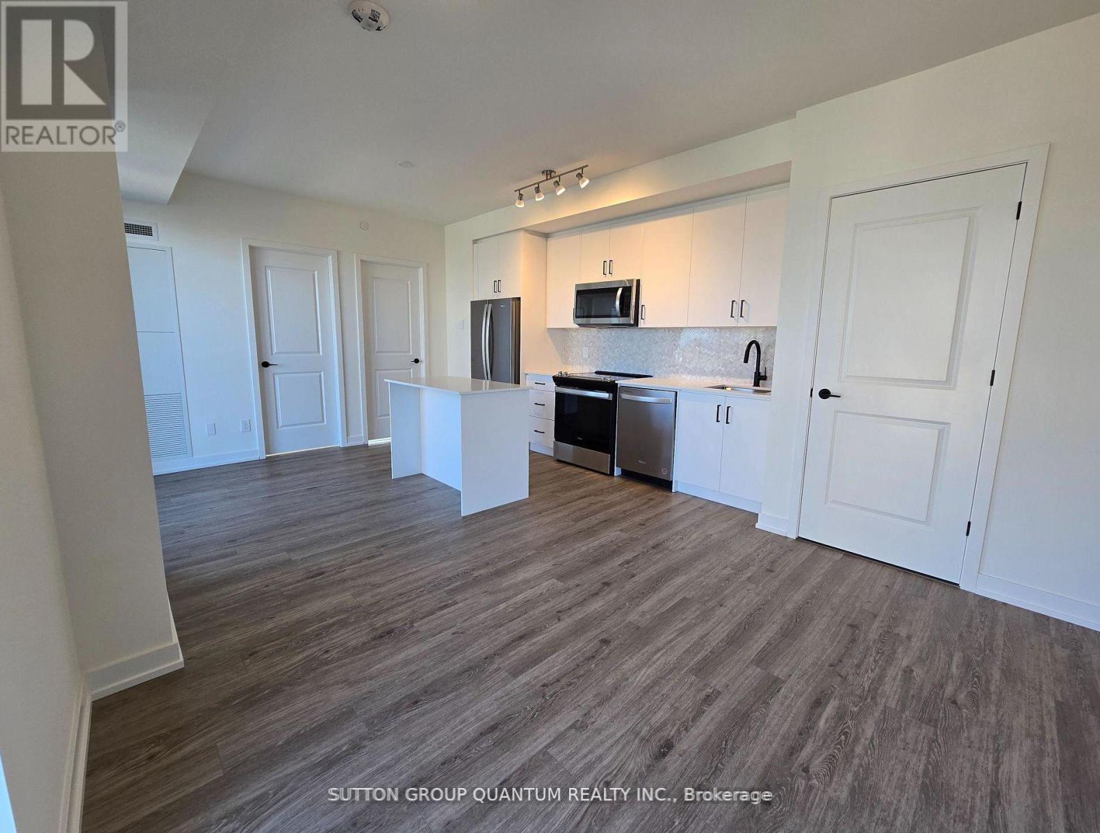 1003 - 335 Wheat Boom Drive, Oakville, Ontario  L6H 7Y1 - Photo 13 - W12634092