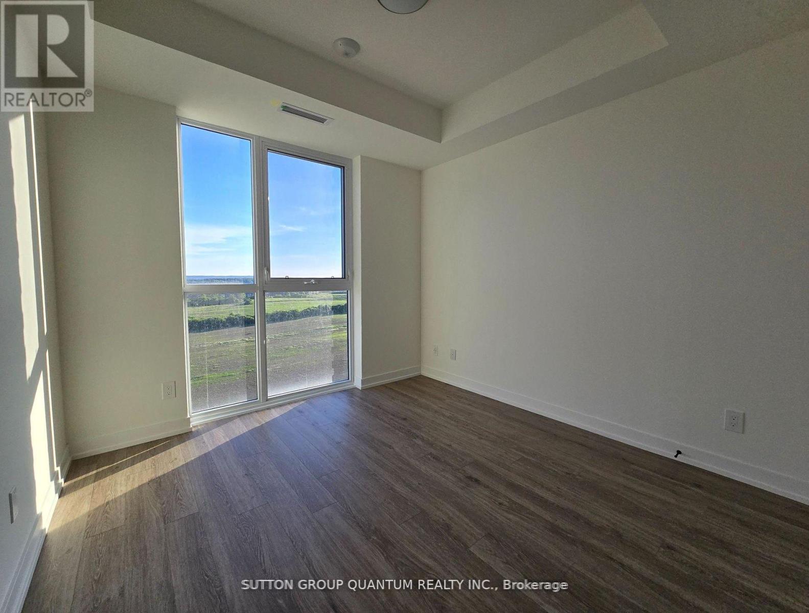 1003 - 335 Wheat Boom Drive, Oakville, Ontario  L6H 7Y1 - Photo 16 - W12634092