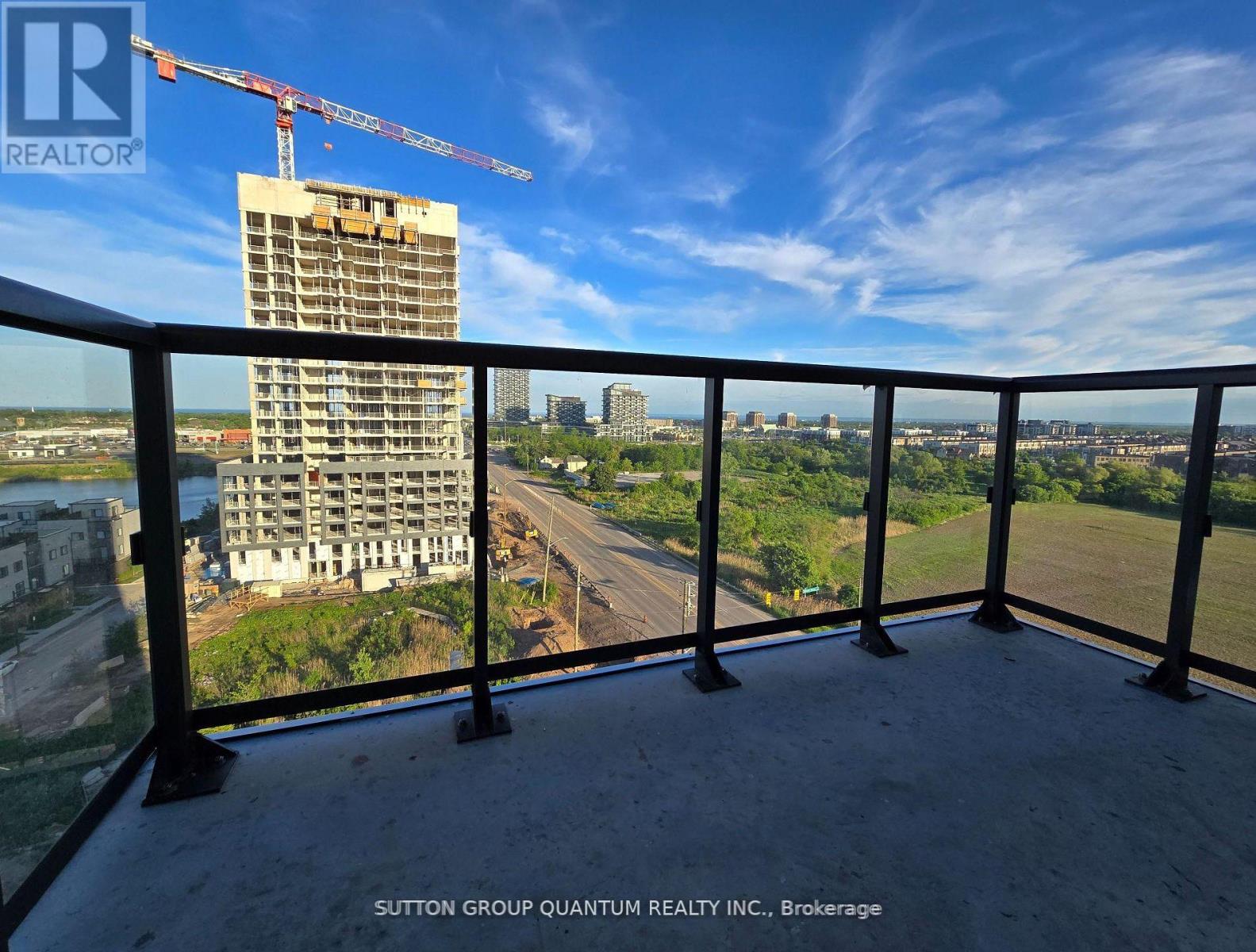 1003 - 335 Wheat Boom Drive, Oakville, Ontario  L6H 7Y1 - Photo 18 - W12634092