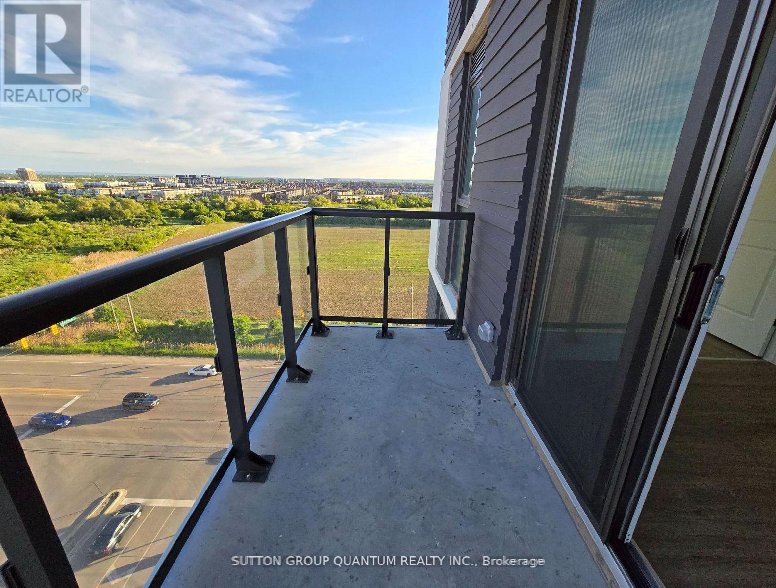 1003 - 335 Wheat Boom Drive, Oakville, Ontario  L6H 7Y1 - Photo 19 - W12634092