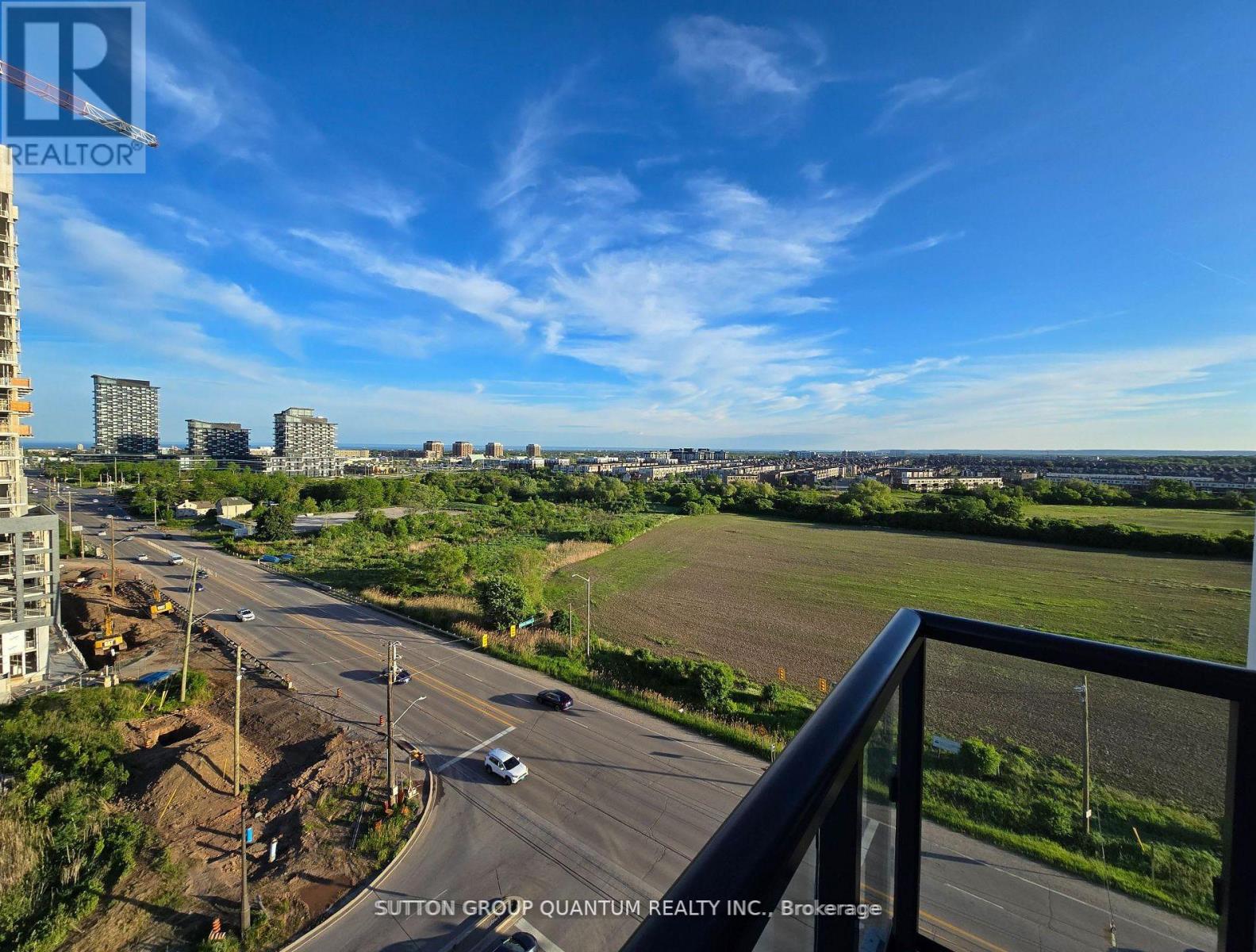 1003 - 335 Wheat Boom Drive, Oakville, Ontario  L6H 7Y1 - Photo 20 - W12634092