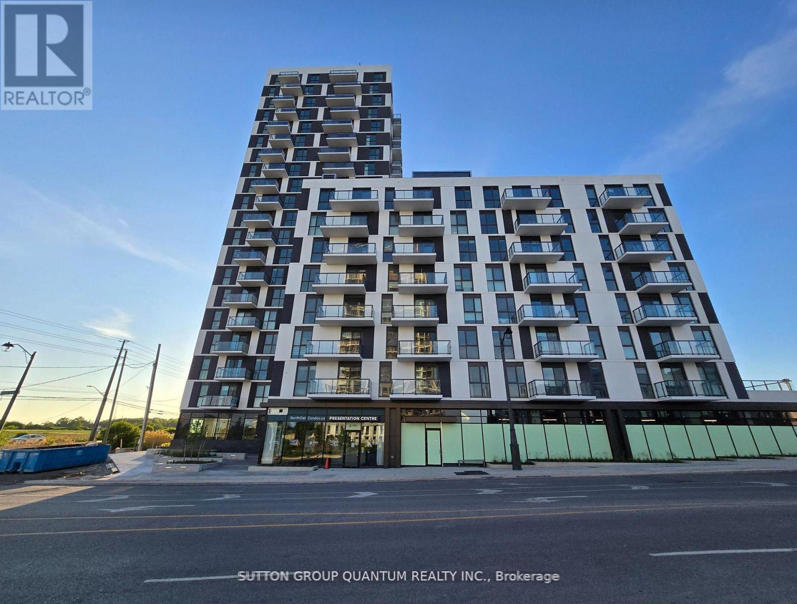 1003 - 335 Wheat Boom Drive, Oakville, Ontario  L6H 7Y1 - Photo 22 - W12634092