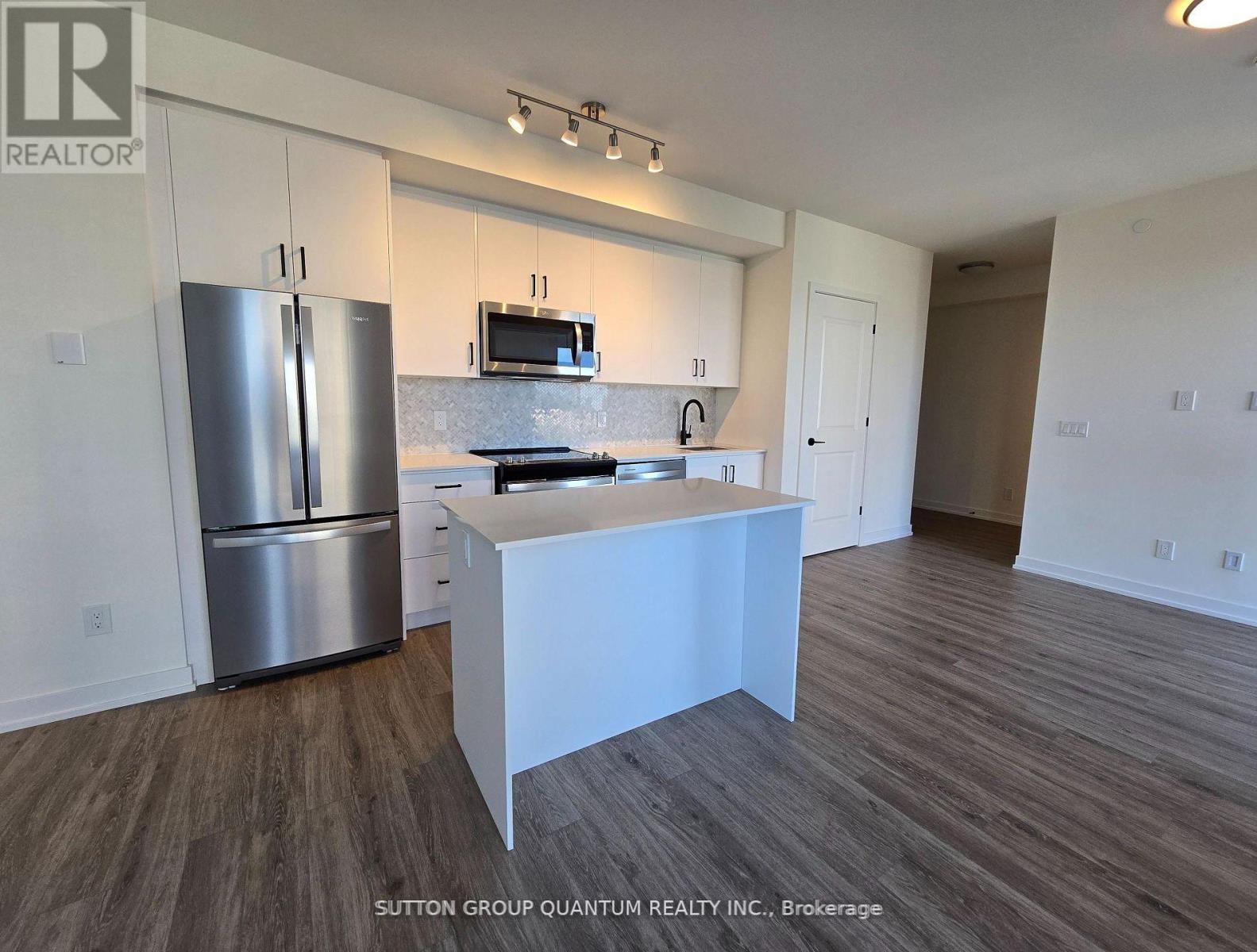 1003 - 335 Wheat Boom Drive, Oakville, Ontario  L6H 7Y1 - Photo 8 - W12634092