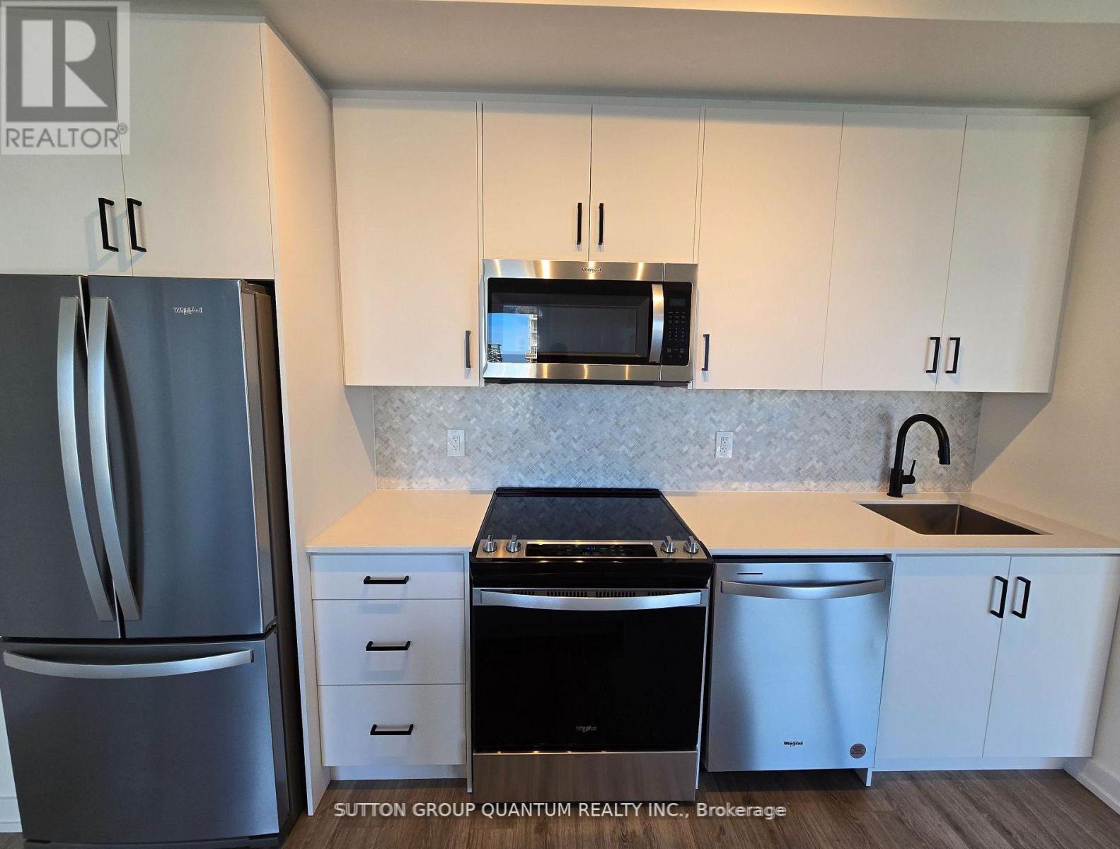 1003 - 335 Wheat Boom Drive, Oakville, Ontario  L6H 7Y1 - Photo 9 - W12634092