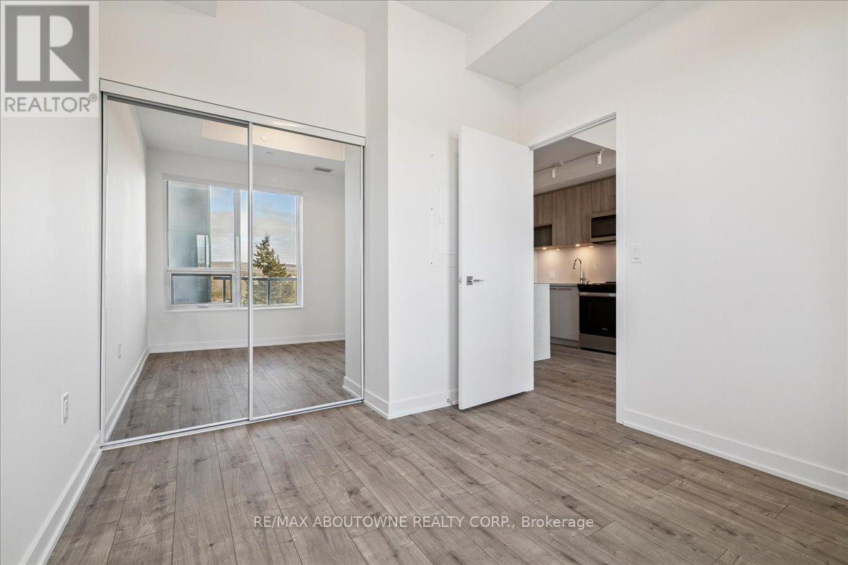 612 - 500 Plains Road E, Burlington, Ontario  L7T 0C8 - Photo 27 - W12634118