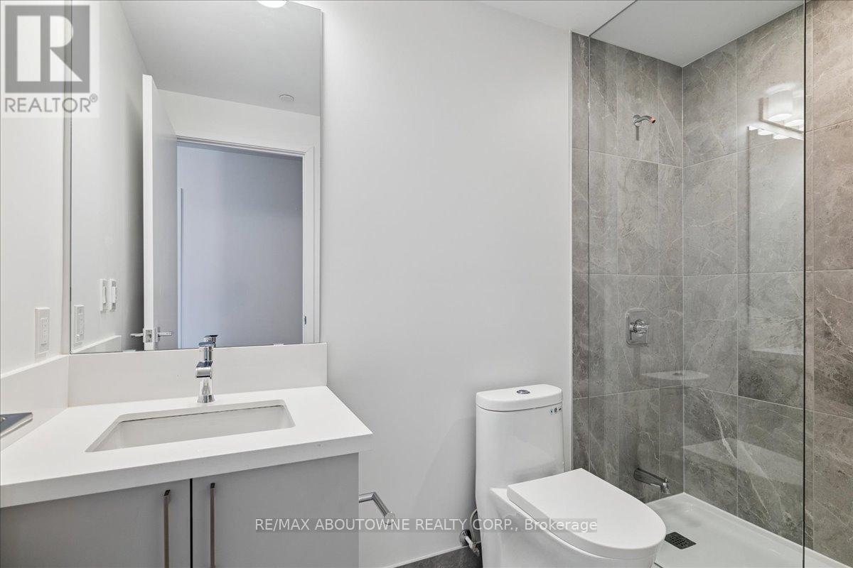 612 - 500 Plains Road E, Burlington, Ontario  L7T 0C8 - Photo 31 - W12634118