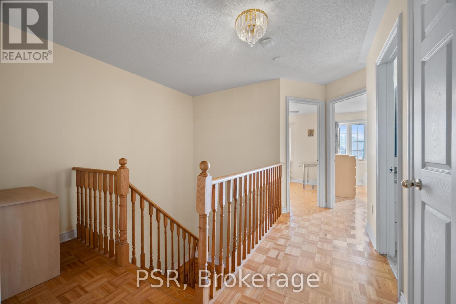 17 Andrika Court, Mississauga, Ontario  L4Z 4E9 - Photo 18 - W12634126