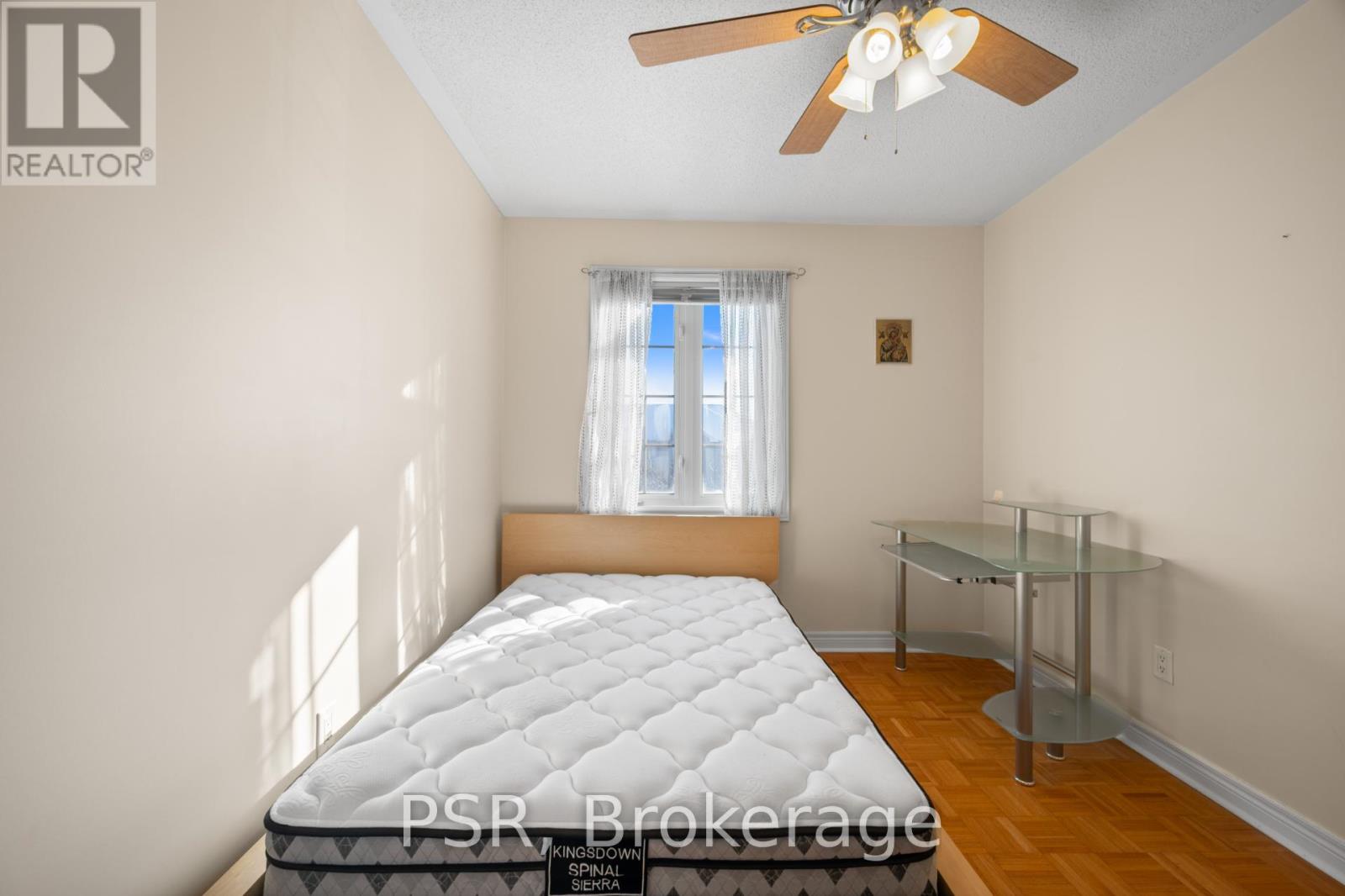 17 Andrika Court, Mississauga, Ontario  L4Z 4E9 - Photo 24 - W12634126