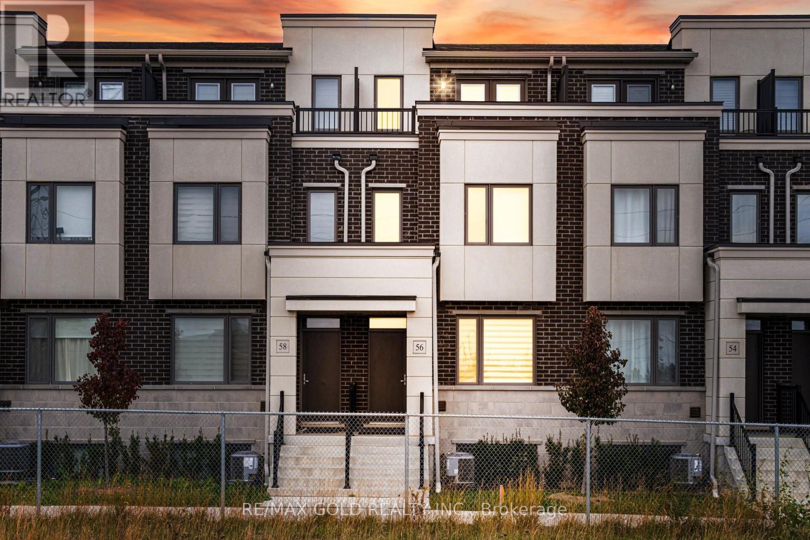 56 LAMBERT LANE, Caledon, Ontario