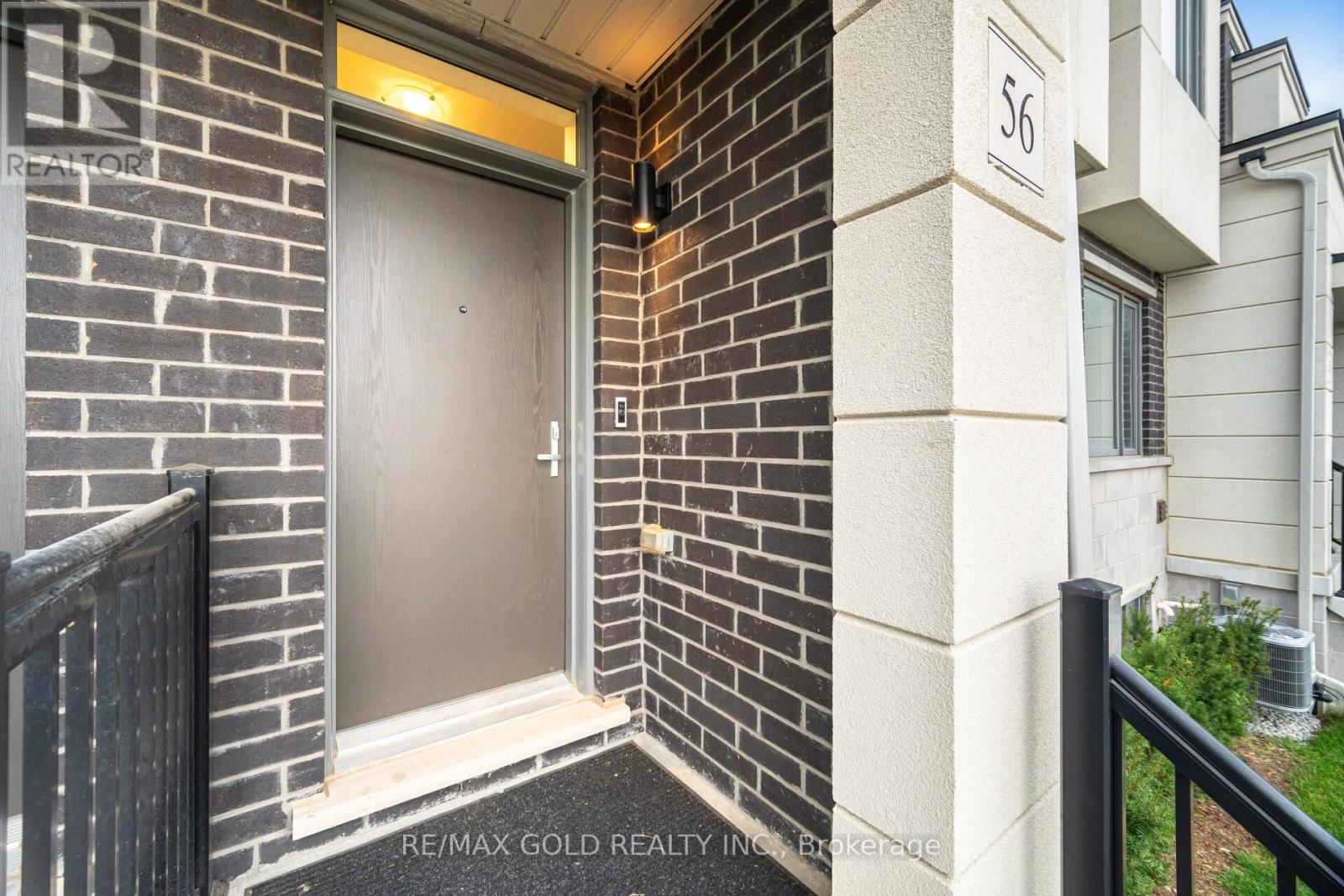 56 Lambert Lane, Caledon, Ontario  L7E 4M5 - Photo 2 - W12634138