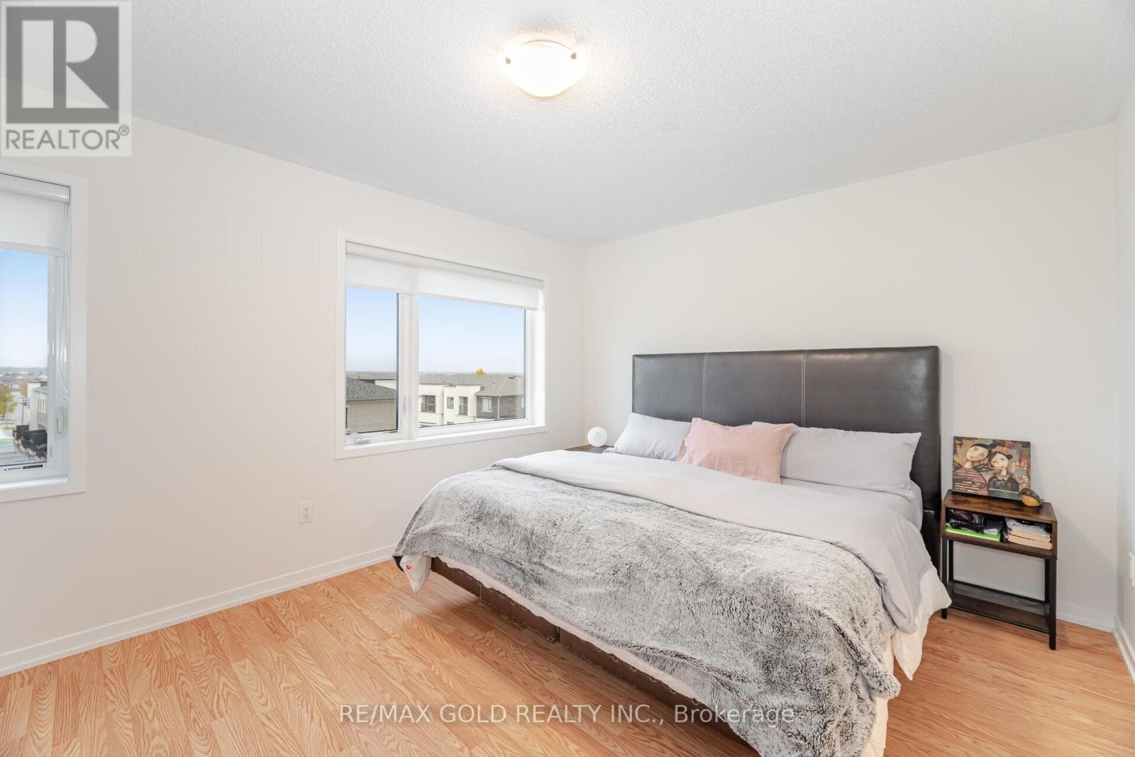 56 Lambert Lane, Caledon, Ontario  L7E 4M5 - Photo 20 - W12634138