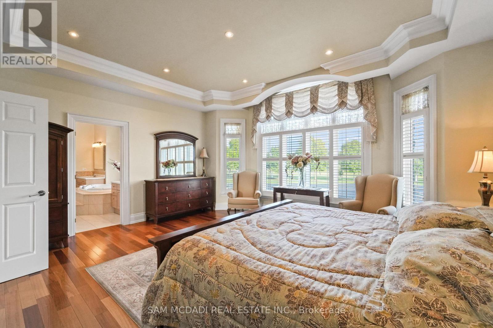 5431 Appleby Line, Burlington, Ontario  L7M 0P3 - Photo 21 - W12634146