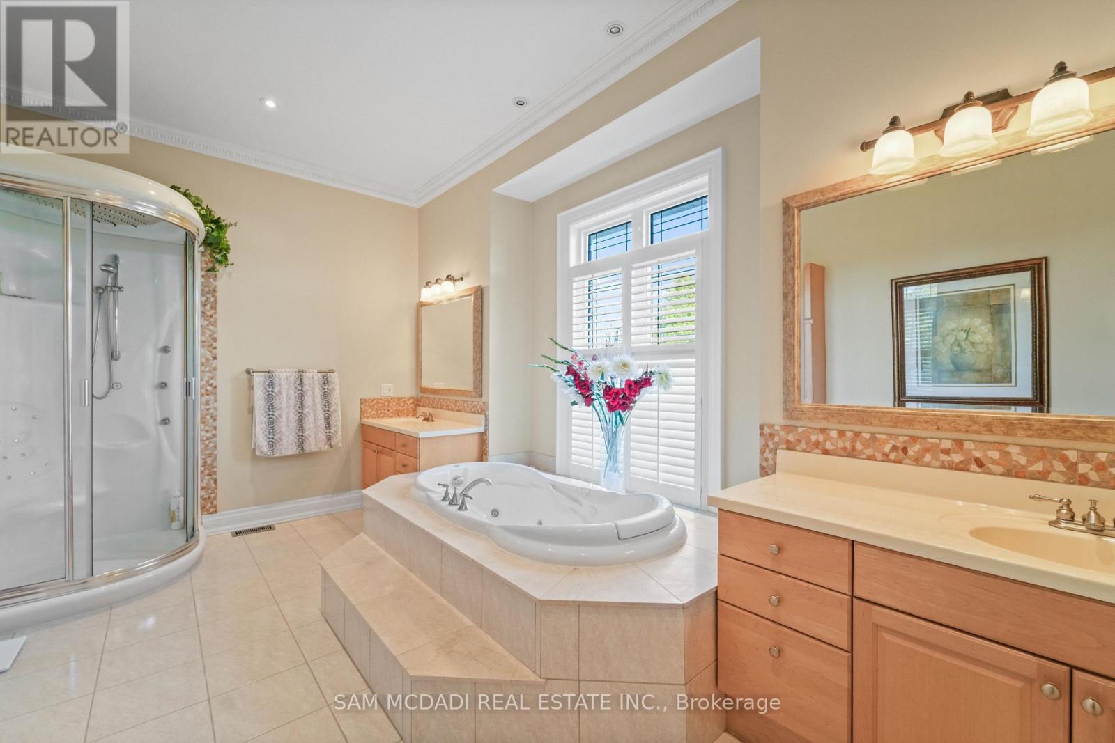 5431 Appleby Line, Burlington, Ontario  L7M 0P3 - Photo 22 - W12634146