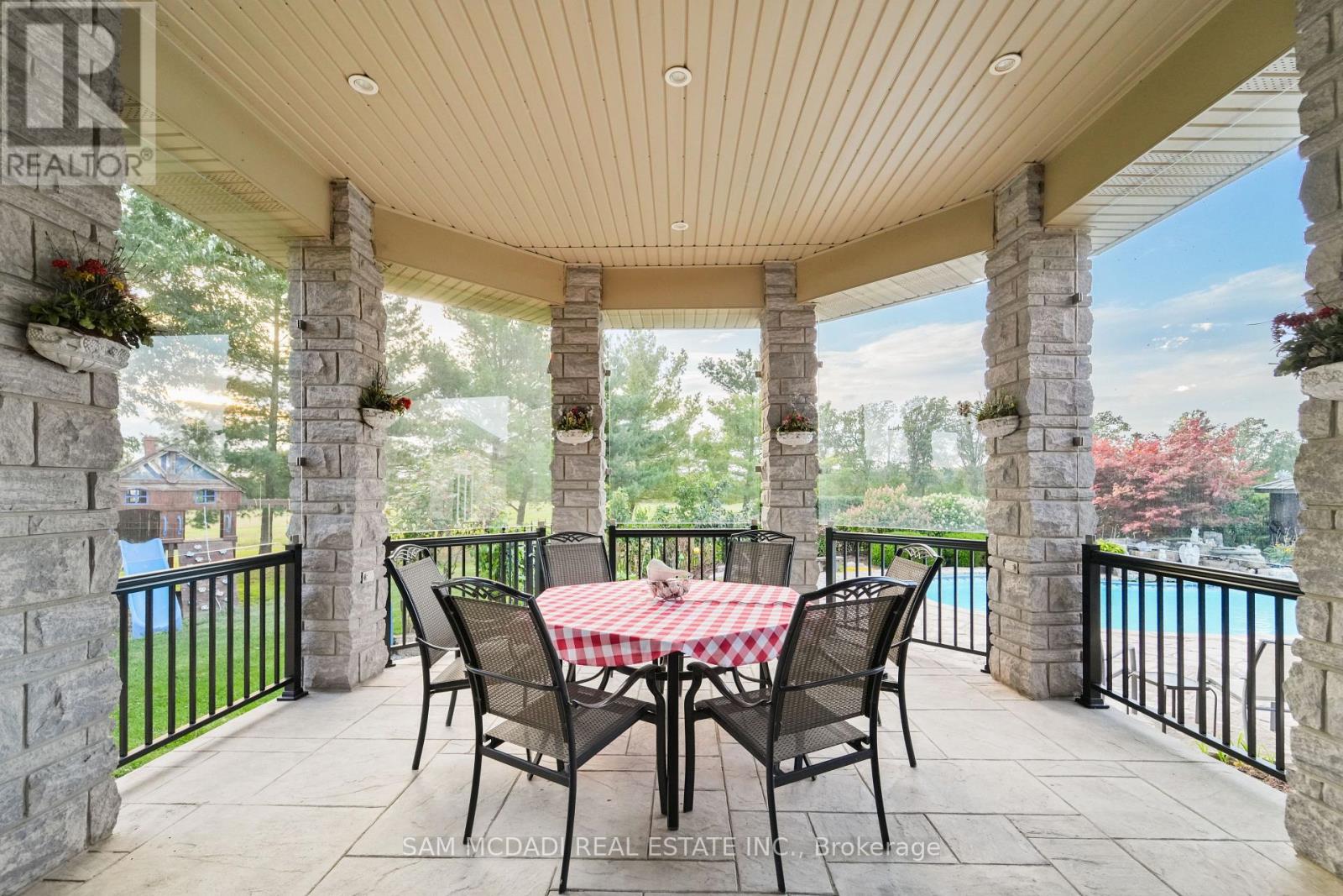 5431 Appleby Line, Burlington, Ontario  L7M 0P3 - Photo 39 - W12634146