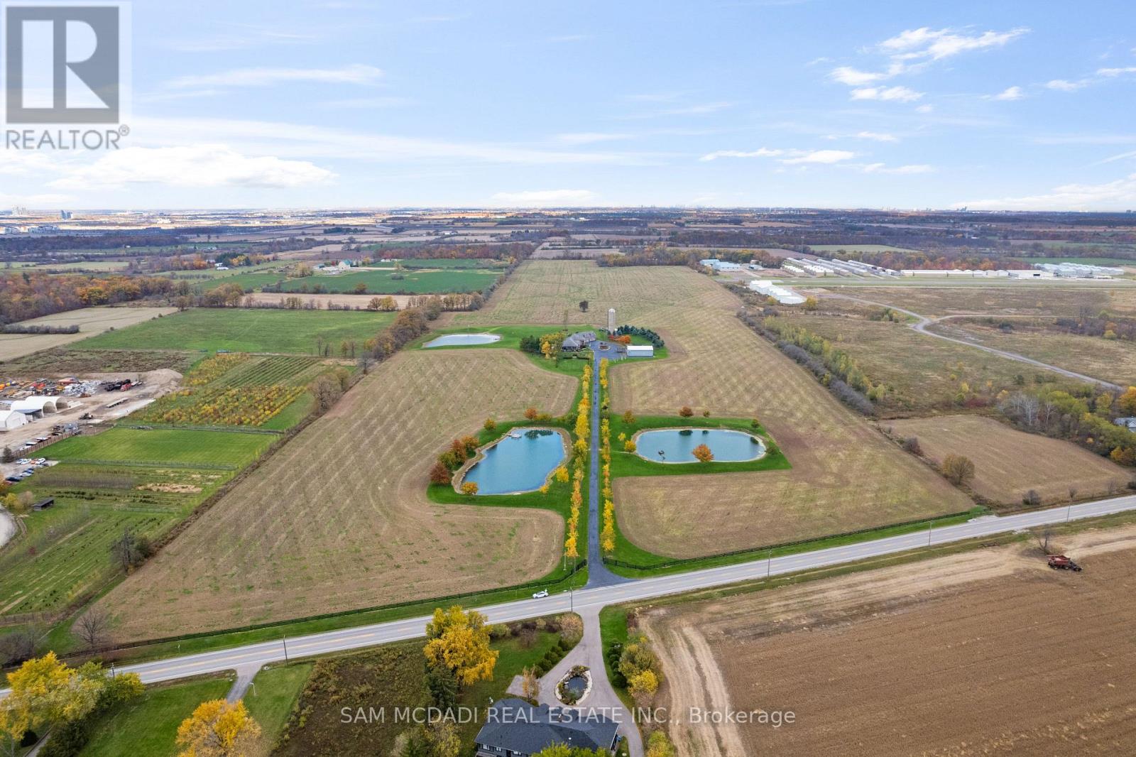 5431 Appleby Line, Burlington, Ontario  L7M 0P3 - Photo 49 - W12634146