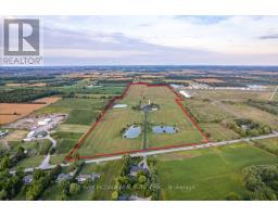 5431 APPLEBY LINE, Burlington, Ontario