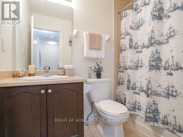 90 New Pines Trail, Brampton, Ontario  L6Z 0B4 - Photo 13 - W12634158