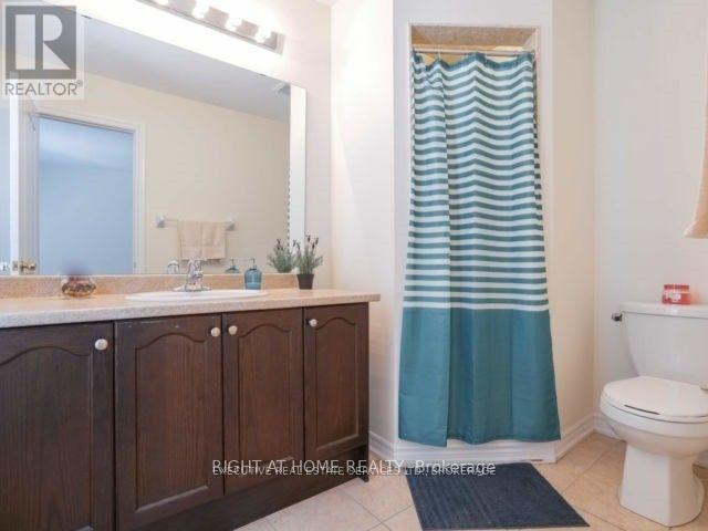 90 New Pines Trail, Brampton, Ontario  L6Z 0B4 - Photo 15 - W12634158