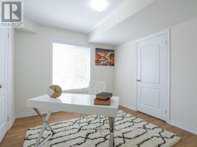 90 New Pines Trail, Brampton, Ontario  L6Z 0B4 - Photo 3 - W12634158