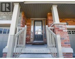 90 NEW PINES TRAIL, Brampton, Ontario