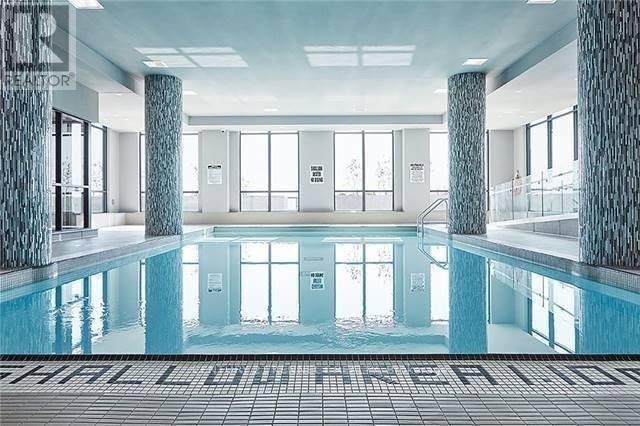 1101 - 3975 Grand Park Drive, Mississauga, Ontario  L5B 4M6 - Photo 20 - W12634162