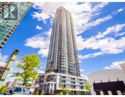 1101 - 3975 GRAND PARK DRIVE, Mississauga, Ontario