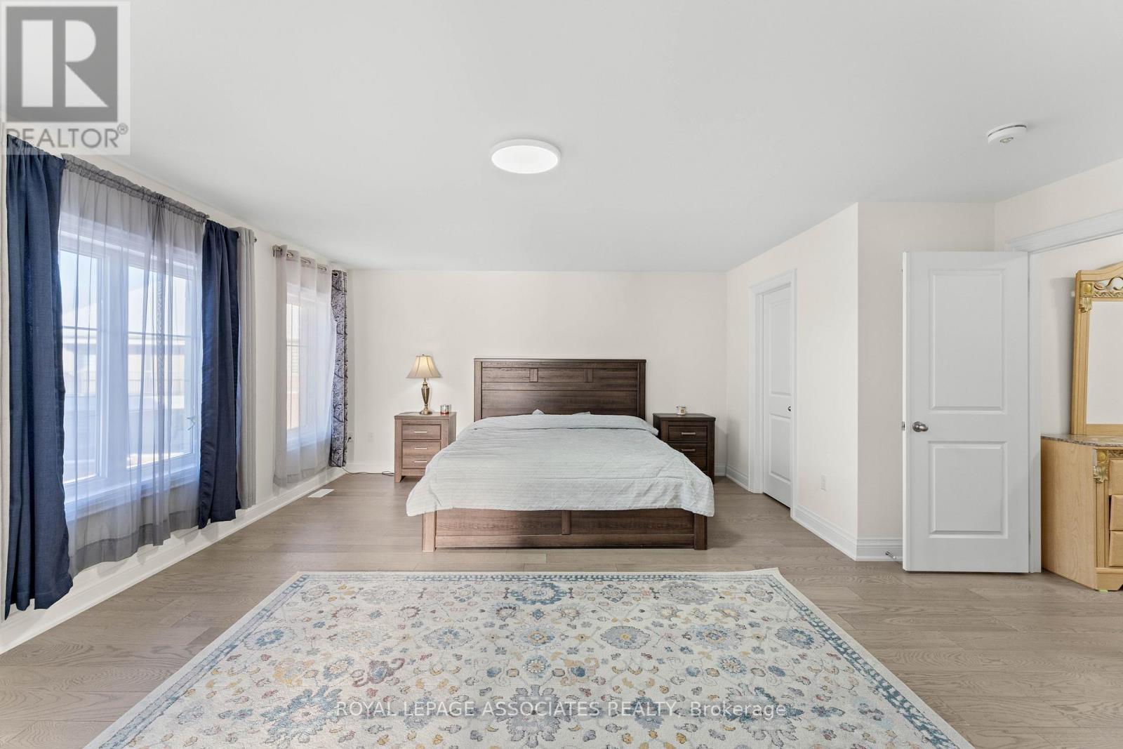 15 Farringdon Crescent, Brampton, Ontario  L7A 4Z5 - Photo 22 - W12634164