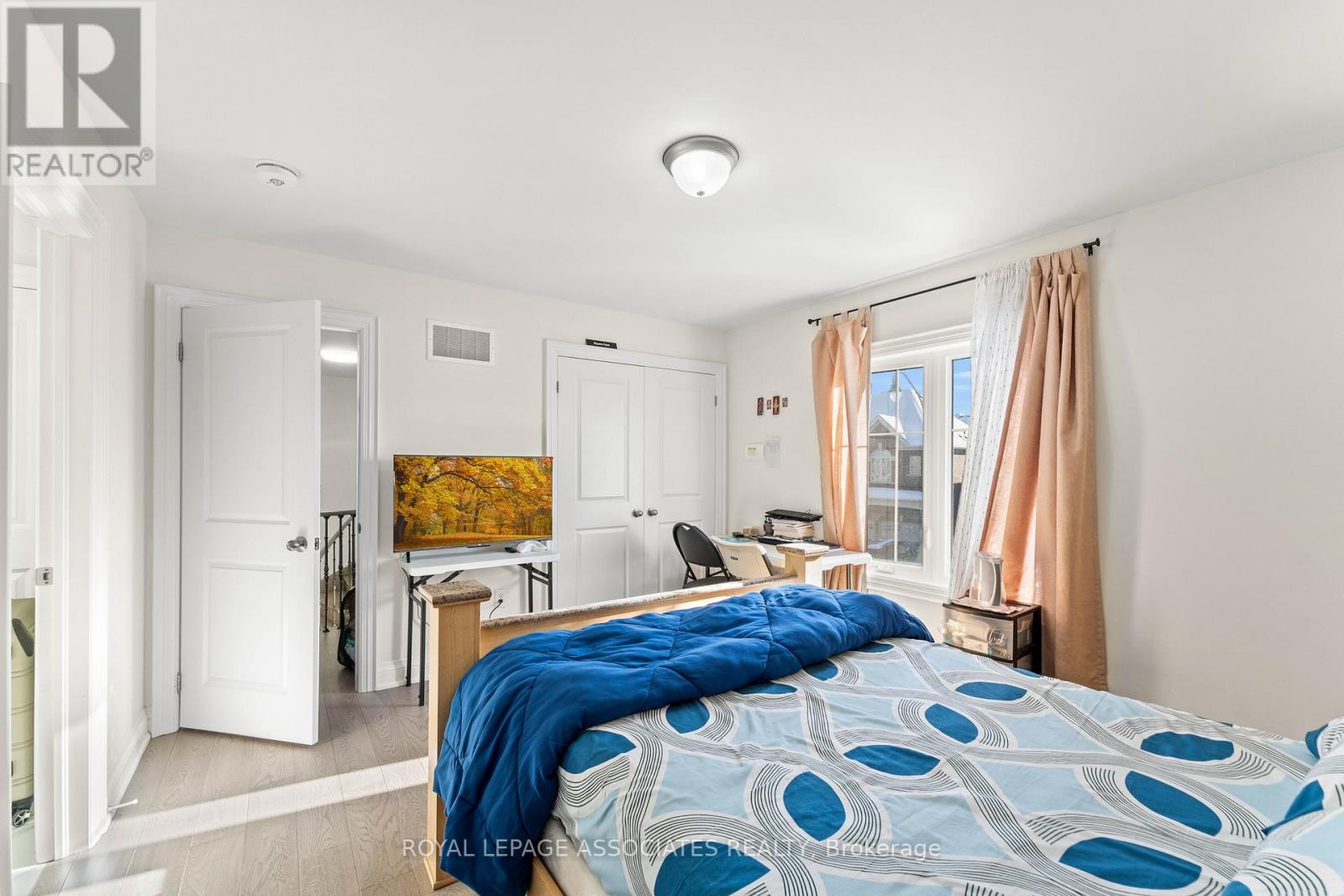 15 Farringdon Crescent, Brampton, Ontario  L7A 4Z5 - Photo 28 - W12634164