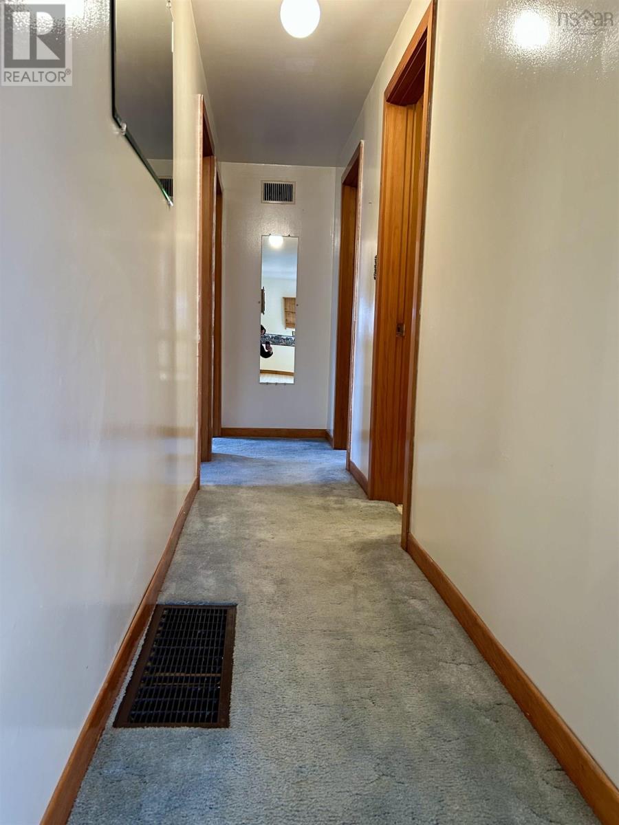 20 Chemin De Laboiteau, Wedgeport, Nova Scotia  B0W 3P0 - Photo 11 - 202529452