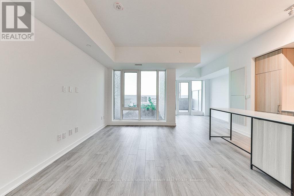 112 - 220 Missinnihe Way, Mississauga, Ontario  L5H 0A9 - Photo 17 - W12634186