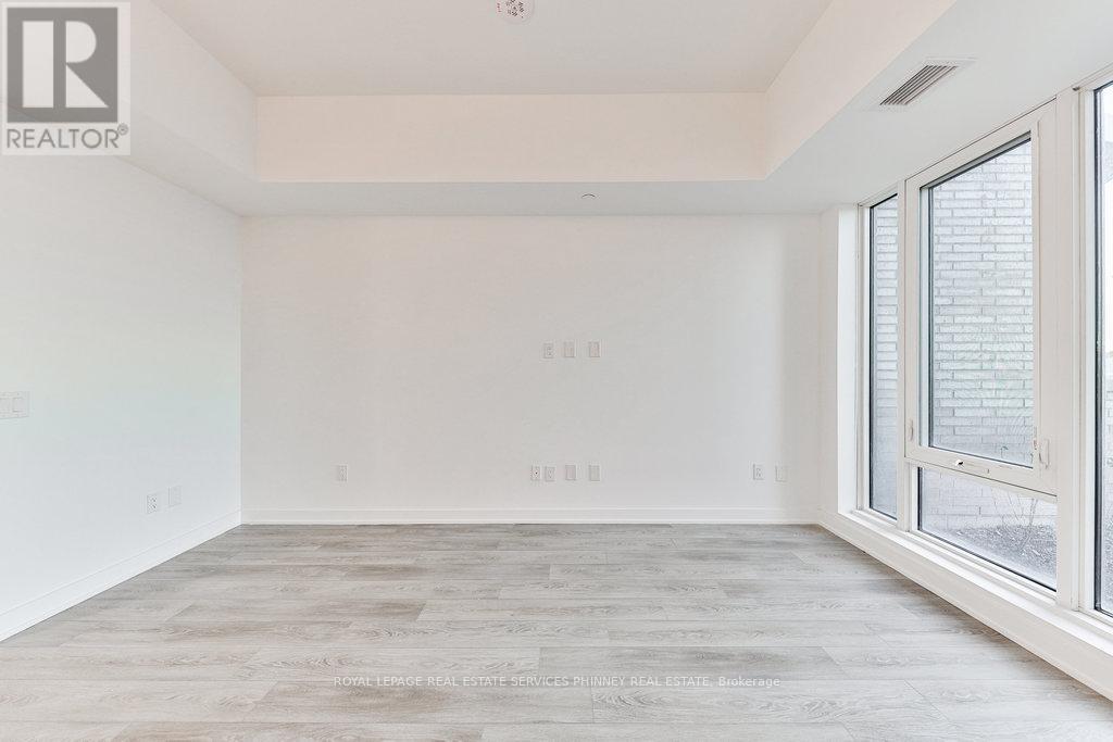 112 - 220 Missinnihe Way, Mississauga, Ontario  L5H 0A9 - Photo 18 - W12634186