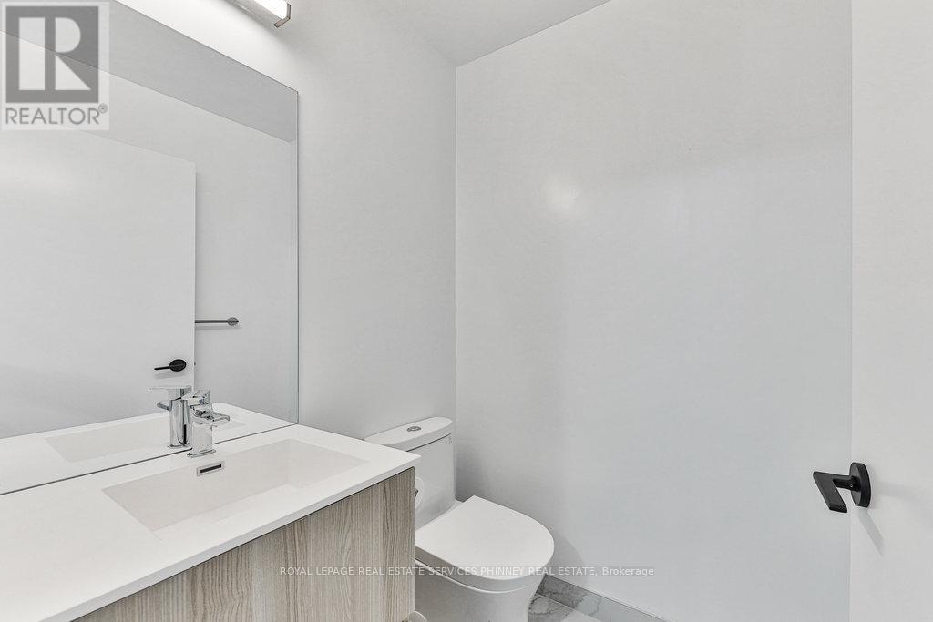 112 - 220 Missinnihe Way, Mississauga, Ontario  L5H 0A9 - Photo 19 - W12634186