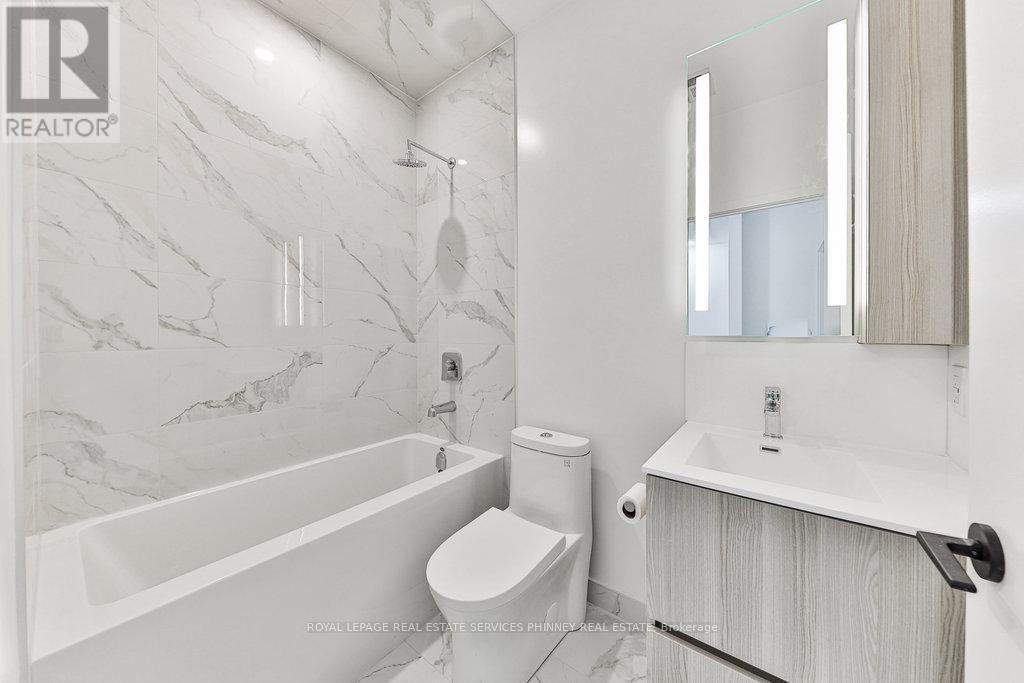 112 - 220 Missinnihe Way, Mississauga, Ontario  L5H 0A9 - Photo 23 - W12634186