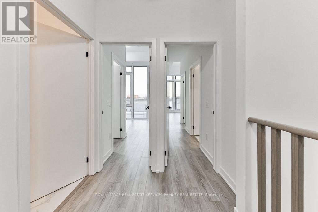 112 - 220 Missinnihe Way, Mississauga, Ontario  L5H 0A9 - Photo 24 - W12634186