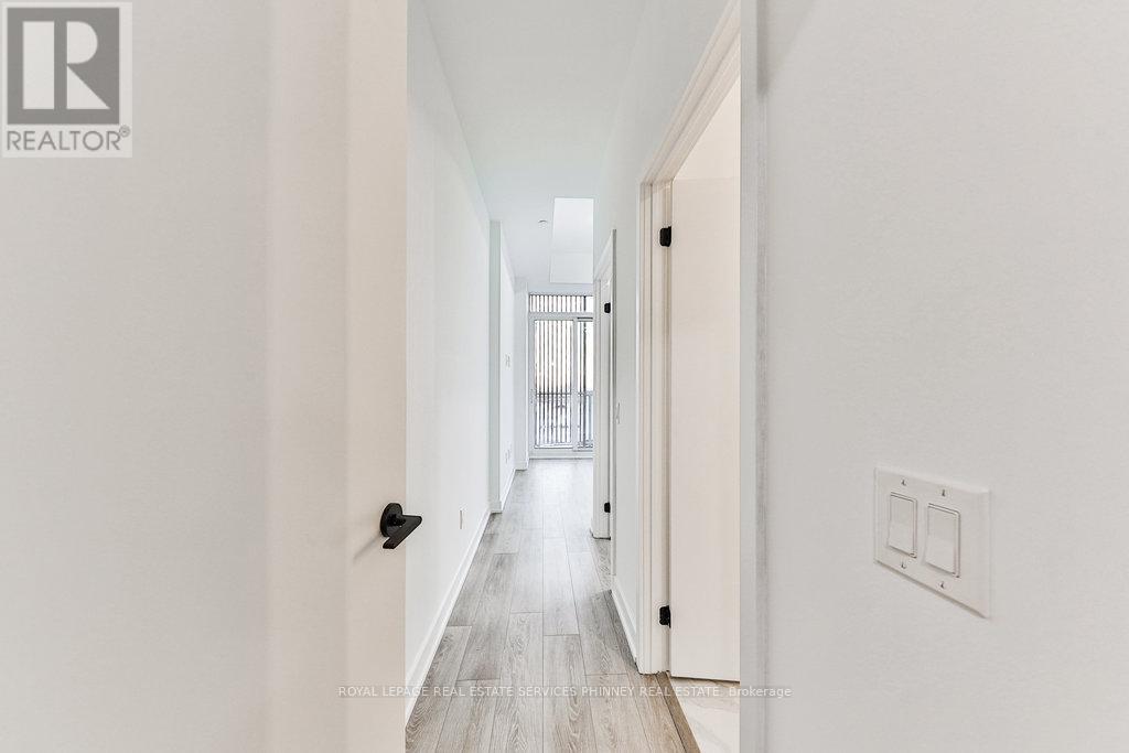 112 - 220 Missinnihe Way, Mississauga, Ontario  L5H 0A9 - Photo 25 - W12634186